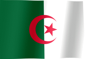 France Flag
