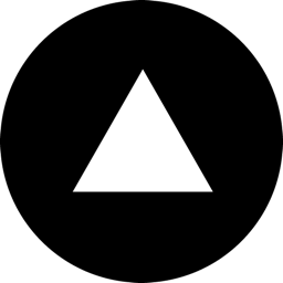 www.mohalef.com favicon